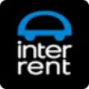 CAR HIRE IN FRANKFURT AIRPORT - INTERRENT Verleihunternehmen, Vermietungsunternehmen, Vermittlungsunternehmen am Frankfurt Am Main HE