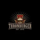 THRONBURGER Restaurant & Café am Berlin BE
