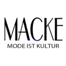 MACKE BOUTIQUE BERLIN Textil, Bekleidung Einzelhandel am Berlin BE