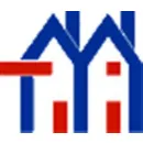 THOMAS MISERRE BAUUNTERNEHMEN GMBH Spezialbauunternehmen am Rodgau HE