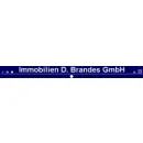 IMMOBILIEN D. BRANDES GMBH Immobilien-Makler am Konstanz BW