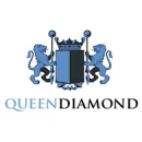 QUEEN DIAMOND GMBH Schmuck-Dienstleistungen, Uhren-Dienstleistungen, Edelmetallwaren-Dienstleistungen am Zwickau SN