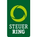 STEUERRING, ELENA SITNER Steuerberater, Steuergesellschaften am Augsburg BY