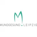 MUNDGESUND LEIPZIG Ärzte am Leipzig SN
