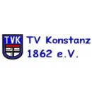 TURNVEREIN KONSTANZ 1862 E.V. Vereine am Konstanz BW