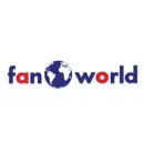 FANWORLD Spielwaren, Festartikel, Scherzartikel am Berlin BE