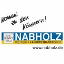 HEINRICH NABHOLZ AUTOREIFEN GMBH Reifen Einzelhandel am München BY
