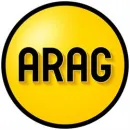 ARAG VERSICHERUNG ZWICKAU Versicherung am Zwickau SN