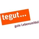 TEGUT Supermärkte & Discounter am Osterode Am Harz NI