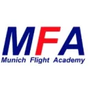 MFA MUNICH FLIGHT ACADEMY GMBH Transport & Verkehr am Augsburg BY