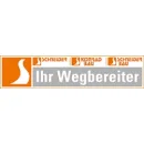 SCHNEIDER GMBH & CO. KG Strassenbauunternehmen am Öhringen BW