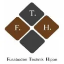 FUSSBODEN TECHNIK HIPPE Spezialbauunternehmen am Wallenhorst NI