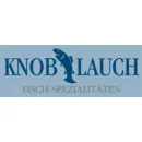 KNOBLAUCH NORBERT FISCHEREI-RÄUCHEREI-U.VERKAUF Räuchereien am Uhldingen-Mühlhofen BW