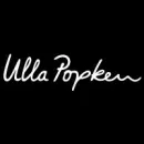ULLA POPKEN Textil, Bekleidung Einzelhandel am Herne NW
