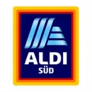 ALDI SÜD Weinhändler und -Importeur am Pegnitz BY