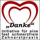 FIGEL HALINA ZAHNÄRZTIN PRAXIS Ärzte am Bremen HB