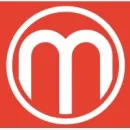 MATTHIES JOH. J. GMBH & CO Kfz-Ersatzteile, Kfz-Zubehör Einzelhandel am Schleswig SH