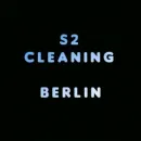 BALCI - IHR DIENSTLEISTER Wäschereien am Berlin HH