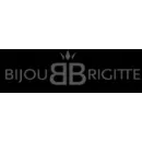 BIJOU BRIGITTE MODISCHE ACCESSOIRES AKTIENGESELLSCHAFT Schmuck & Accessoires am Dinslaken NW