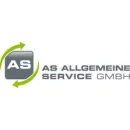 AS ALLGEMEINE SERVICE GMBH Immobilien-Makler am Zwickau SN