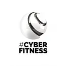 CYBERDOC GMBH Medizinische Öffentliche Einrichtungen am Münster NW