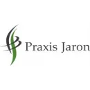 PRAXIS JARON - PRAXIS FÜR OSTEOPATHIE UND PRIVATE PHYSIOTHERAPIE Ärzte am Berlin BE