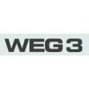 WEG 3 - GMBH & CO. KG Werbung am Münster NW