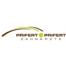 ZAHNARZTPRAXIS PRIFERT Ärzte am Zwickau SN