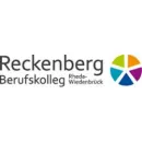 RECKENBERG-BERUFSKOLLEG RHEDA-WIEDENBRÜCK Seminare, Seminarveranstalter am Rheda-Wiedenbrück NW