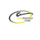 FAHRZEUGTEILE GLINZ Kfz-Dienstleistungen am Bünde NW