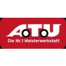 A.T.U EDERMÜNDE Werkstätten (Pkw) am Edermünde HE