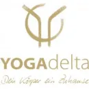 YOGA DELTA MITTE Yogaschulen, Gymnastikschulen am Berlin BE
