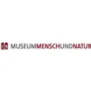 MUSEUM MENSCH UND NATUR SCHLOSS NYMPHENBURG Schulen & Fortbildung am München BY