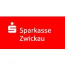SPARKASSE ZWICKAU - GELDAUTOMAT ÄUßERE PLAUENSCHE STRAßE Geld & Recht am Zwickau SN