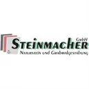 NATURSTEIN- UND GRABMALGESTALTUNG STEINMACHER GMBH Service & Dienstleistung am Herne NW