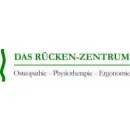 RÜCKEN-ZENTRUM KONSTANZ Ärzte am Konstanz BW
