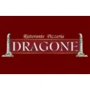 RISTORANTE - PIZZERIA DRAGONE Restaurant & Café am Augsburg BY