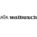 WALBUSCH Produktion und Vertrieb von Textil/Bekleidung am Münster NW