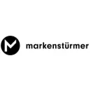 MARKENSTÜRMER, TEICHMANN MARKETINGSERVICES GMBH Werbung am Siegen NW