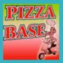PIZZA BASE INTERNATIONALE KÜCHE PIZZERIA LEIPZIG Restaurant & Café am Leipzig SN