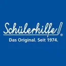 SCHÜLERHILFE NACHHILFE RODGAU Schulen & Fortbildung am Rodgau HE