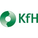 KFH KURATORIUM FÜR DIALYSE UND NIERENTRANSPLANTATION E.V. Kliniken und Krankenhäuser am München BY