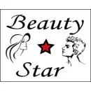 BEAUTY STAR - NAGEL-, KOSMETIK- & MASSAGE-SALON Service & Dienstleistung am Frankfurt Am Main HE