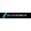 SPACE CONTACT VERLAGS- UND VERANSTALTUNGS- GMBH Verlage am Augsburg BY