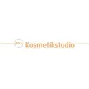 KOSMETIKSTUDIO UHL 77 | BRITTA BOTTKE Produktion und Vertrieb von Kosmetik, Körperpflegeartikel am Berlin BE