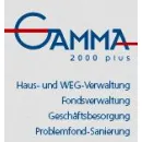 GAMMA 2000 PLUS GRUNDSTÜCKSVERWALTUNGSGESELLSCHAFT MBH Spezialbauunternehmen am Berlin BE