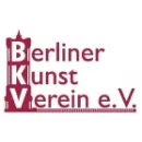 KUNSTTHERAPIE PRAXIS VOM BERLINER KUNSTVEREIN E.V. - THERAPIE, COACHING, SELBSTERFAHRUNG, MALKURSE Ärzte am Berlin BE