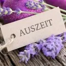 AUSZEIT WELLNESS & KOSMETIK Kosmetiksalons am Berlin BE