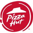 PIZZA HUT BERLIN, POTSDAMER PLATZ Restaurant & Café am Berlin BE