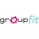 GROUPFIT - FITNESSSTUDIO MÜNCHEN TRUDERING Sport-Studios am München BY
